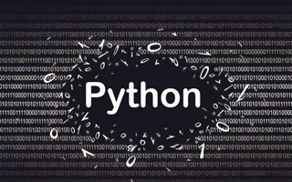 磐石 ,php声明和调用变量的符号是什么？